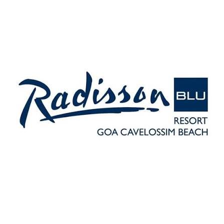 Radisson Blu Goa